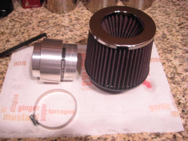 Intake2.JPG