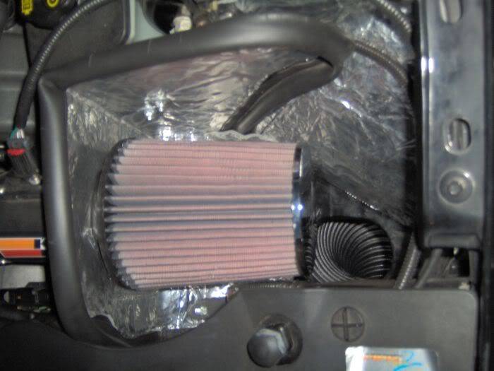 intake2.jpg