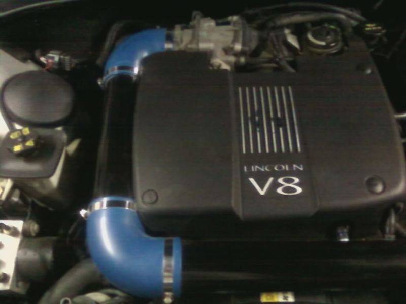 Intake2.jpg