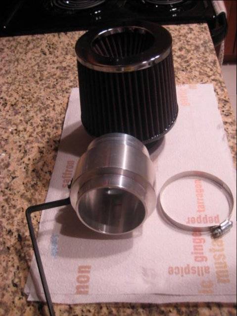 Intake3.JPG