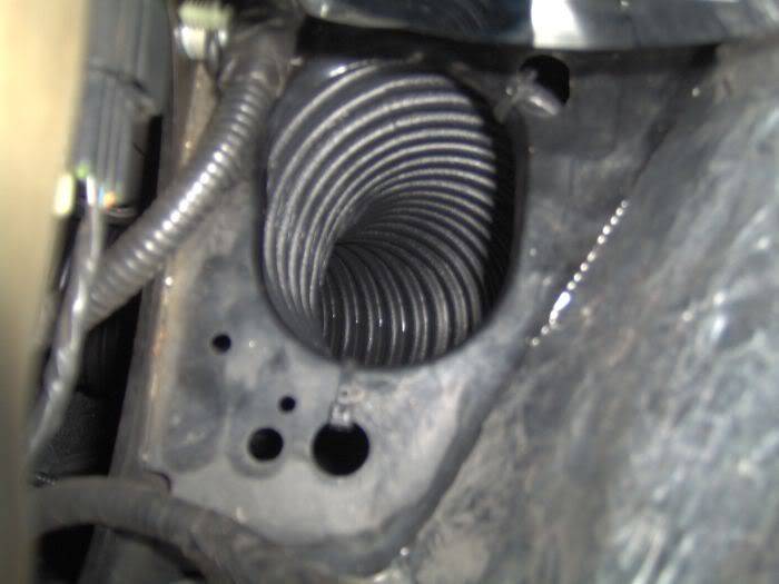 intake3.jpg