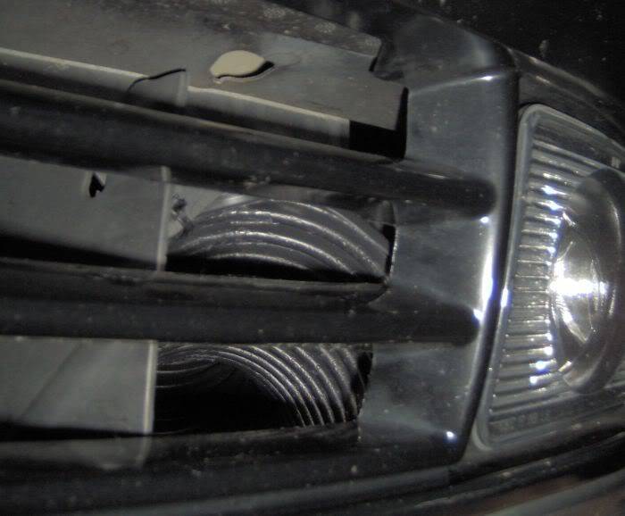 intake4.jpg