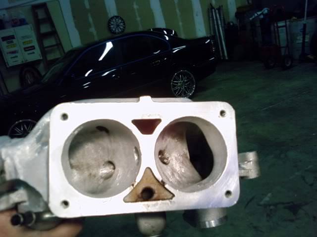 intake4.jpg