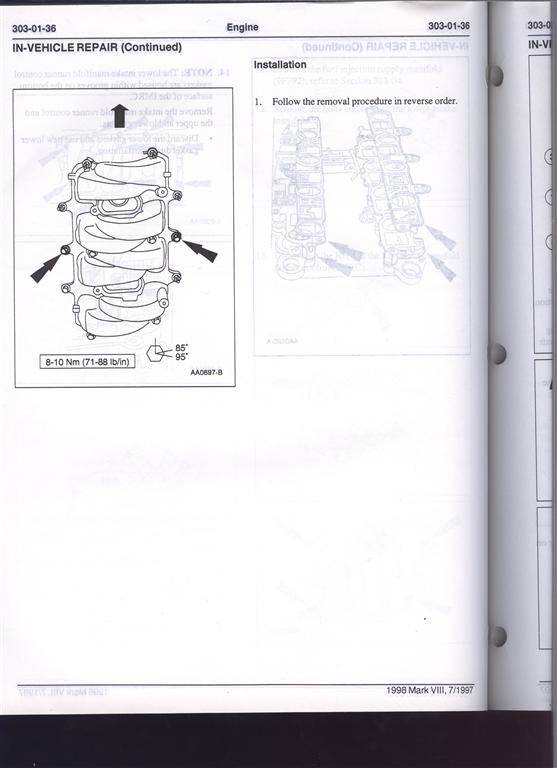 Intake6%20(Medium).jpg