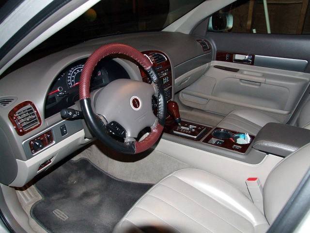 Interior #1.jpg