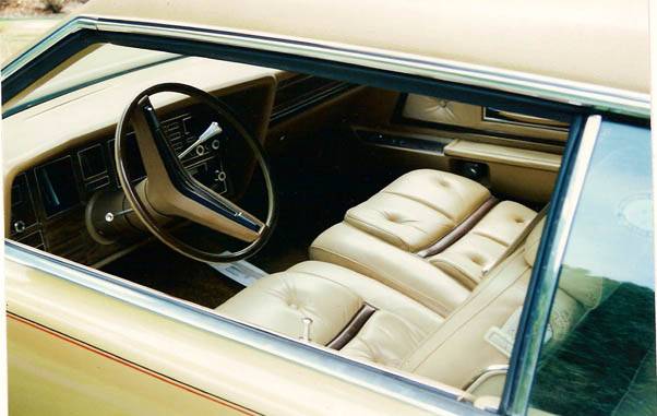 Interior.jpg