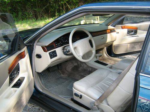 interior.jpg
