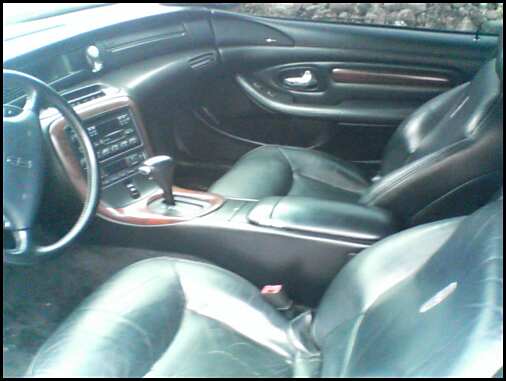 interior.jpg