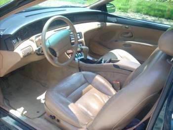 interior.jpg