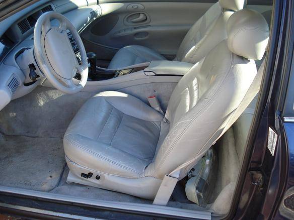 interior.jpg