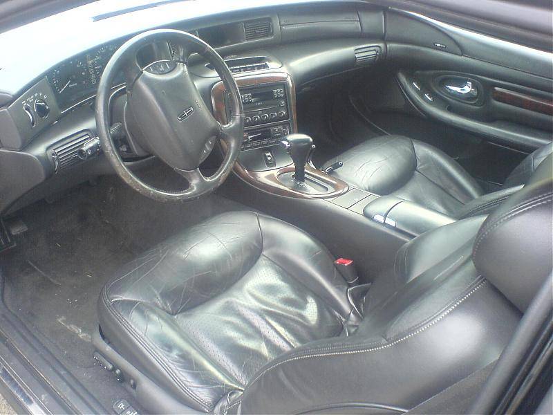 interior.jpg