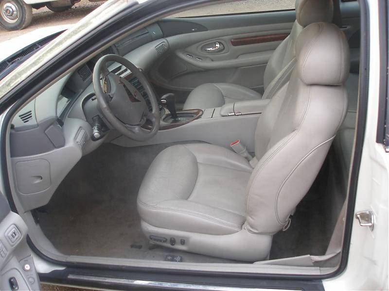 Interior.jpg