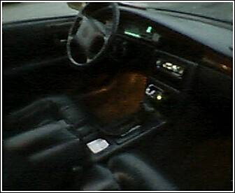 interior.jpg