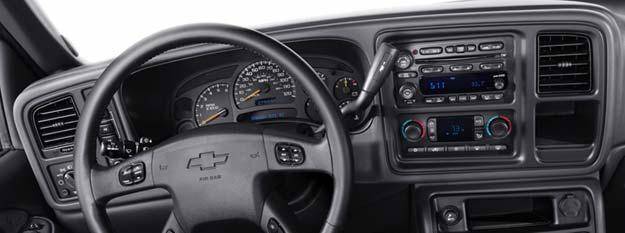 Interior.JPG