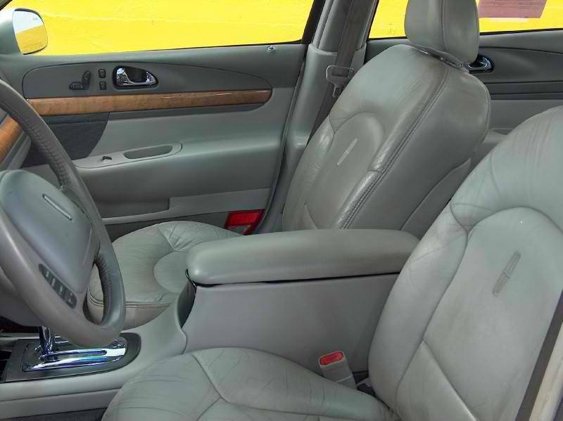 interior.jpg