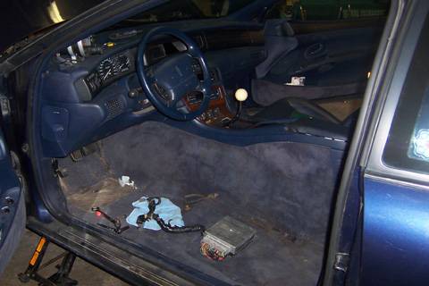 interior.jpg