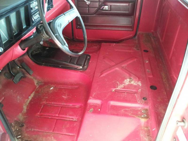 interior.jpg