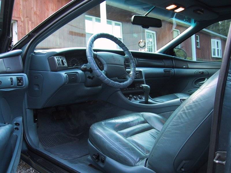 interior.jpg
