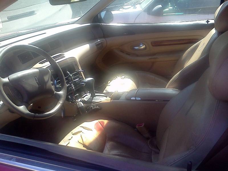 interior.jpg