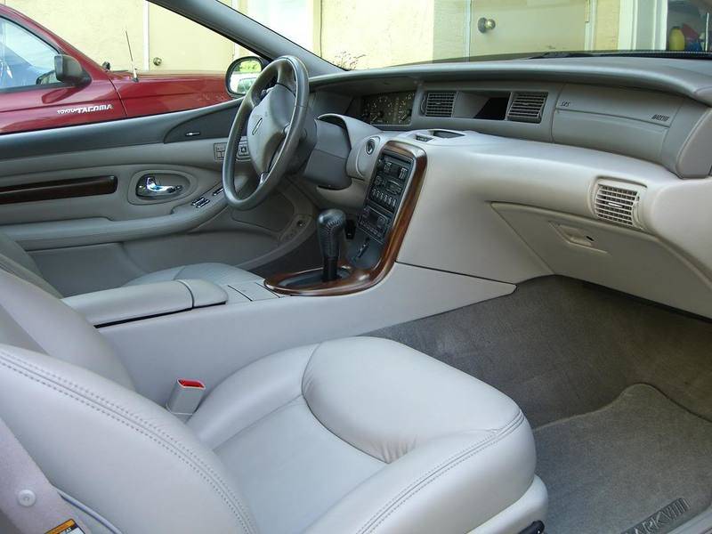 interior1.jpg