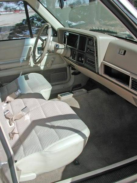 Interior1.jpg