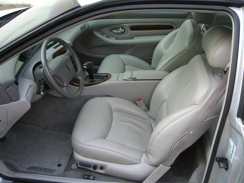 interior2.jpg