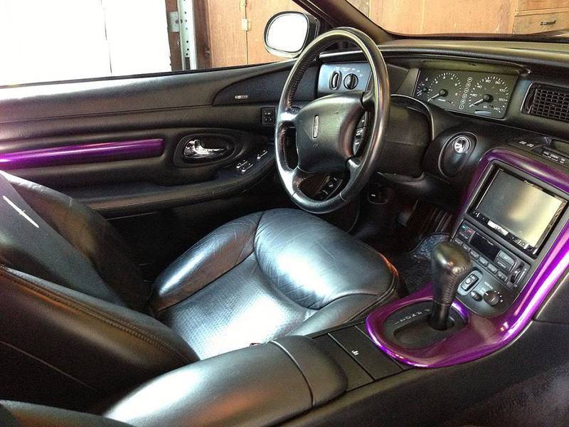 Interior2_zpsf98eccbf.jpg