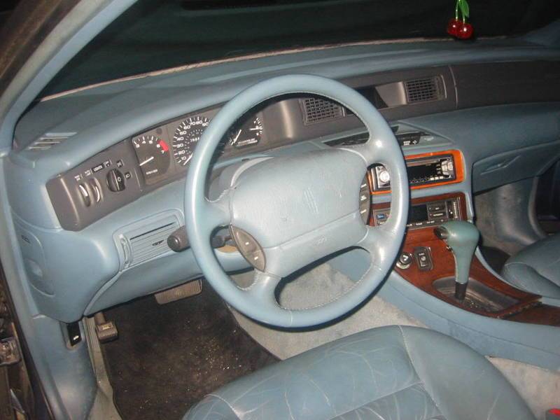 interior93010.jpg
