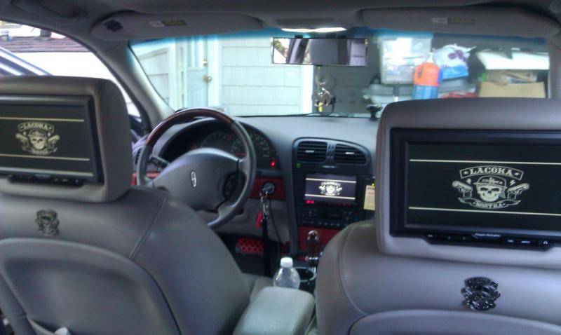interior_zps23519f73.jpg
