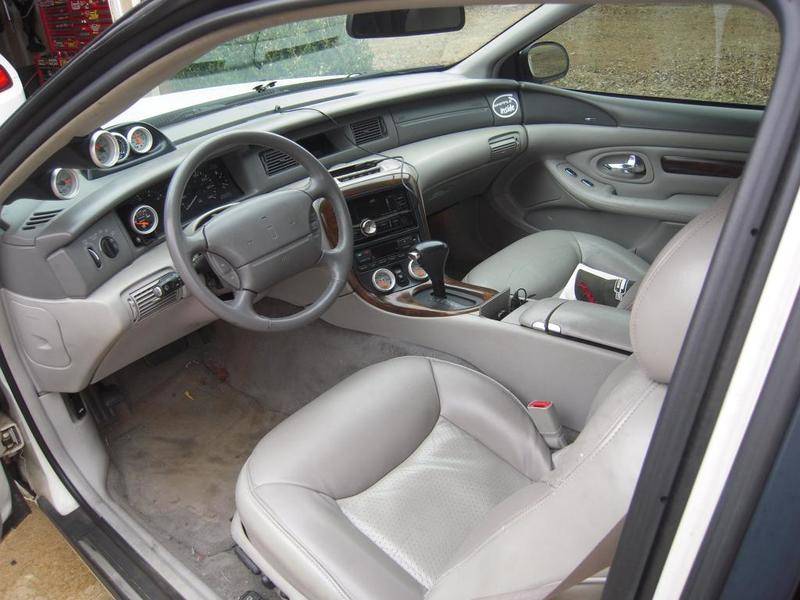 interior_zpsfa74ad69.jpg