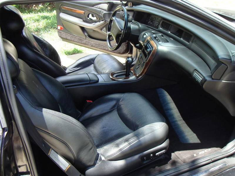interiorphotos97007.jpg