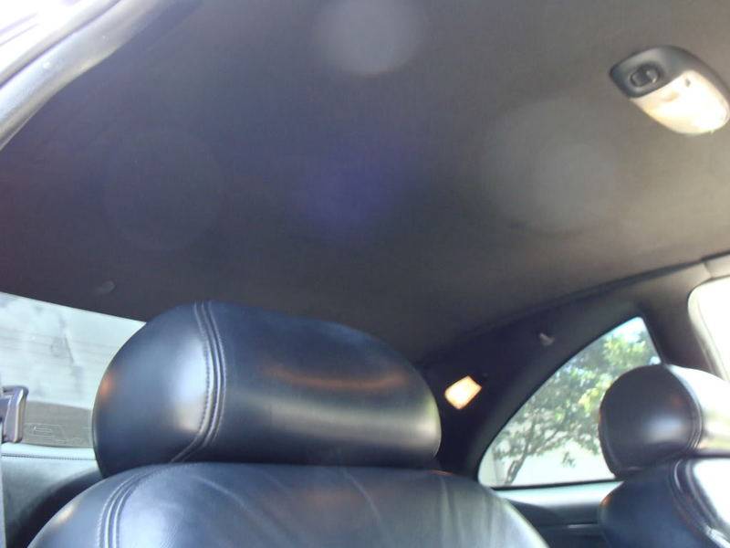 interiorphotos97009.jpg