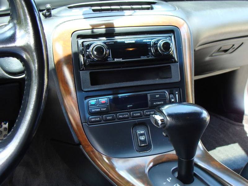 interiorphotos97013.jpg