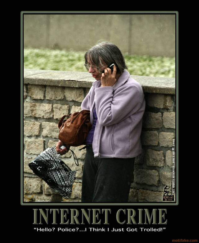 internet crime.jpg