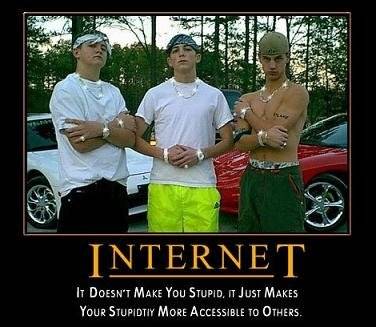 internet stupid ppl.jpg