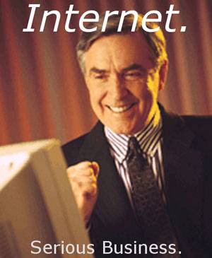 Internet Yo.jpg