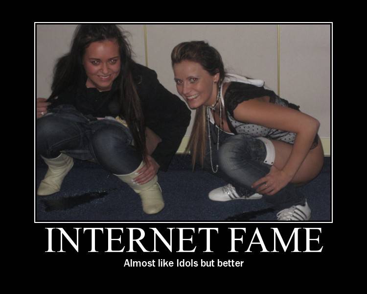 internet_fame.jpg