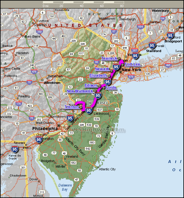interstate_95_new_jersey_map.gif