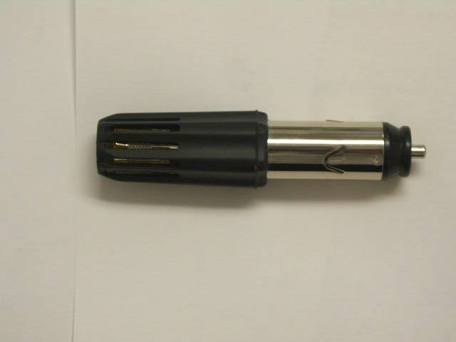 ionizer 005.jpg