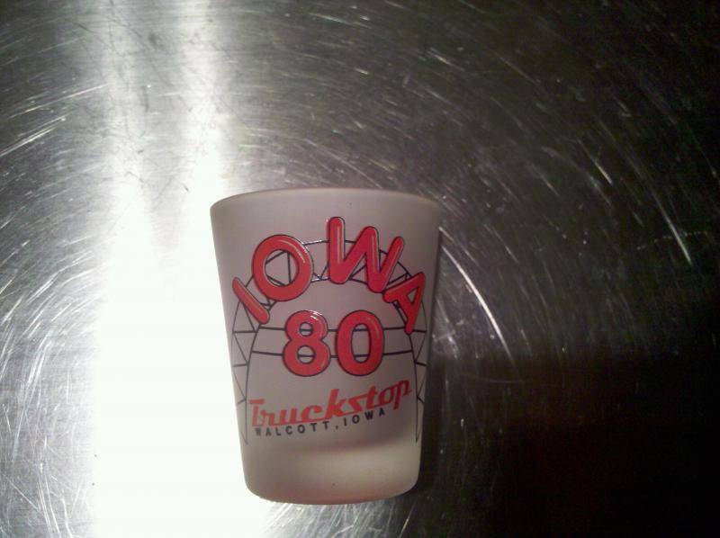 iowa 80 shotglass.jpg