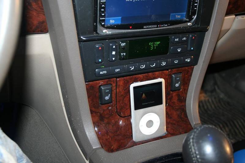 ipod-1.jpg