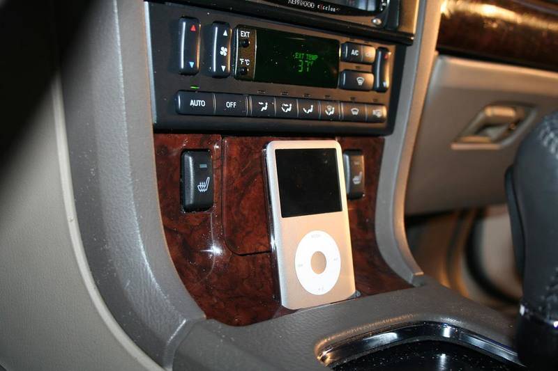 ipod2.jpg