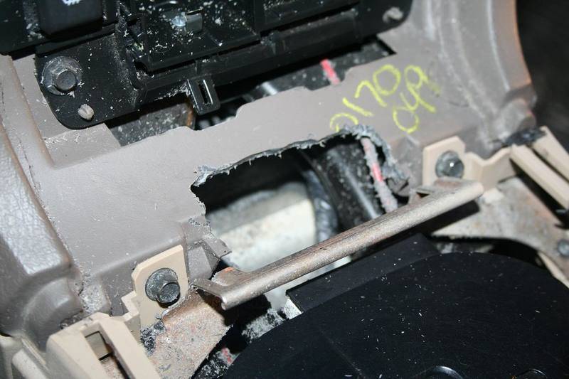 ipod5.jpg