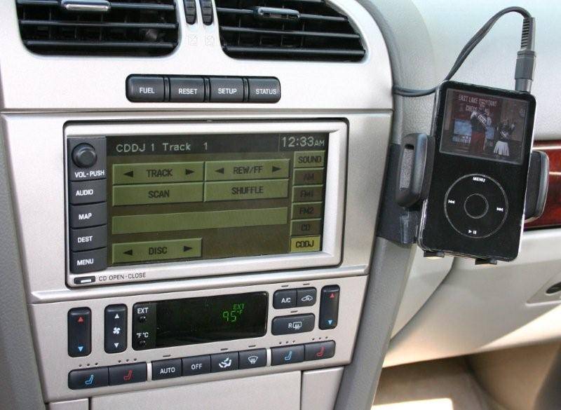 ipod_radio.jpg