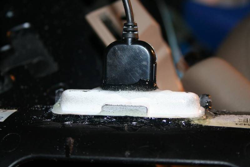 ipodcable2.jpg