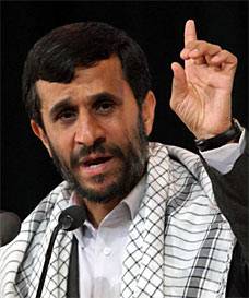 iranpres220806_228x273.jpg