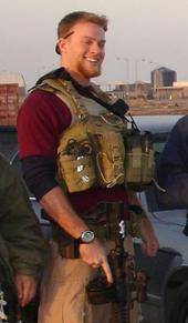 iraq10.jpg