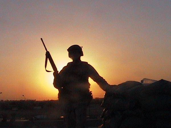 iraq2.jpg