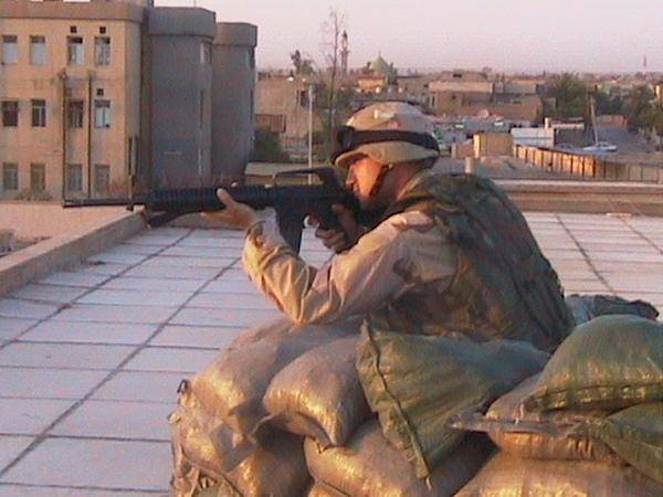 iraq3.jpg