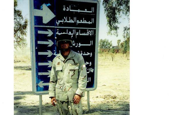 iraq5.jpg
